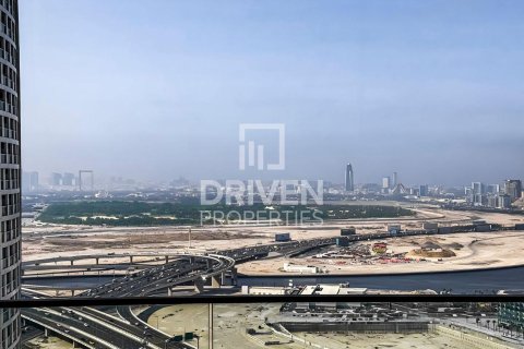1 bedroom Apartment in SLS Dubai Hotel & Residences, UAE No. 192862 11