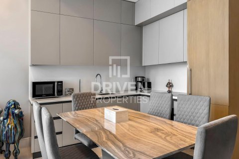 1 bedroom Apartment in SLS Dubai Hotel & Residences, UAE No. 192862 7