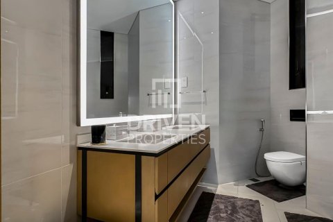 1 bedroom Apartment in SLS Dubai Hotel & Residences, UAE No. 192862 9