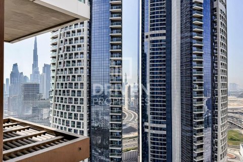 1 bedroom Apartment in SLS Dubai Hotel & Residences, UAE No. 192862 10