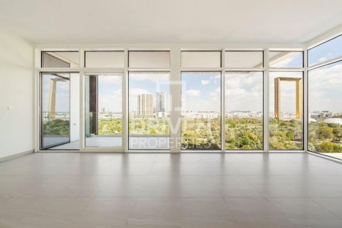 2 bedrooms Apartment in Bur Dubai, UAE No. 192857 17
