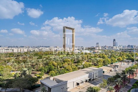 2 bedrooms Apartment in Bur Dubai, UAE No. 192857 7
