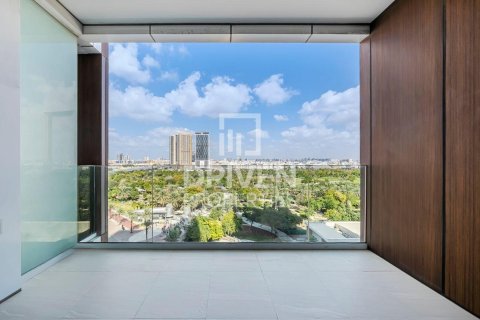 2 bedrooms Apartment in Bur Dubai, UAE No. 192857 18