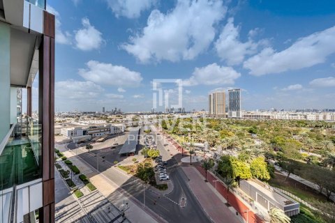 2 bedrooms Apartment in Bur Dubai, UAE No. 192857 6