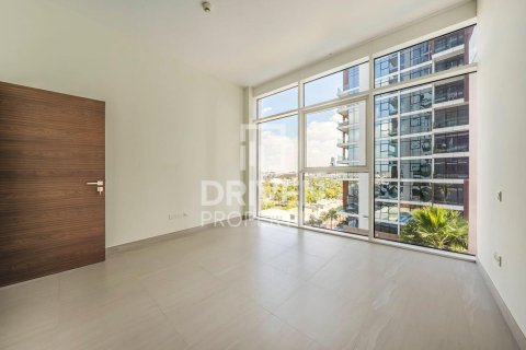 2 bedrooms Apartment in Bur Dubai, UAE No. 192857 13