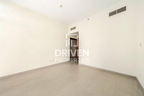 2 bedrooms Apartment in Bur Dubai, UAE No. 192857 3