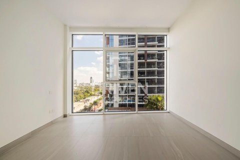 2 bedrooms Apartment in Bur Dubai, UAE No. 192857 11