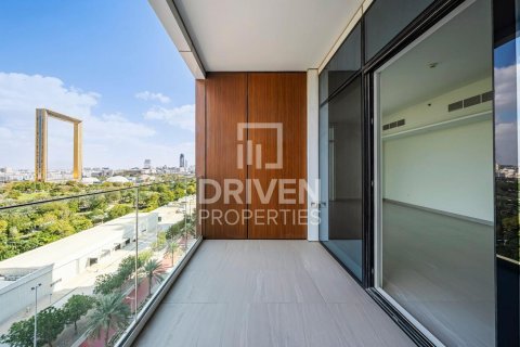 2 bedrooms Apartment in Bur Dubai, UAE No. 192857