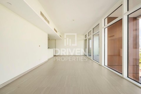 2 bedrooms Apartment in Bur Dubai, UAE No. 192857 14