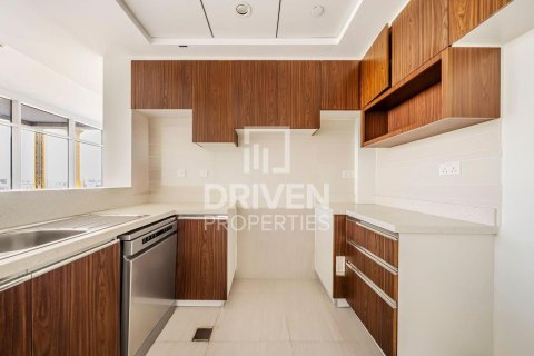 2 bedrooms Apartment in Bur Dubai, UAE No. 192857 10