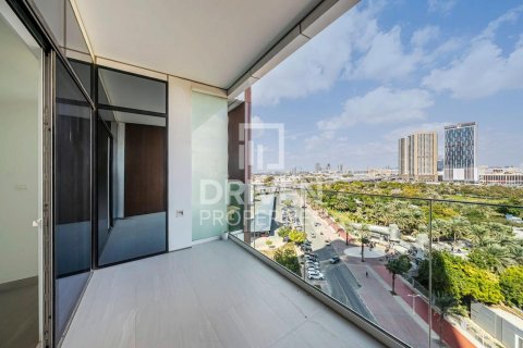 2 bedrooms Apartment in Bur Dubai, UAE No. 192857 8