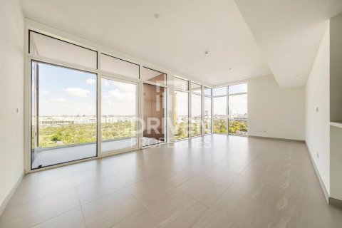 2 bedrooms Apartment in Bur Dubai, UAE No. 192857 16