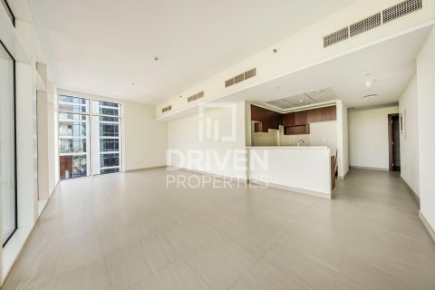 2 bedrooms Apartment in Bur Dubai, UAE No. 192857 15