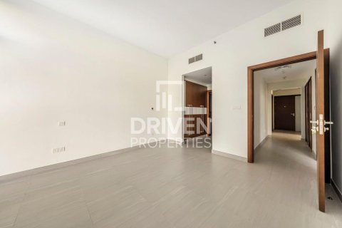 2 bedrooms Apartment in Bur Dubai, UAE No. 192857 12