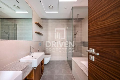2 bedrooms Apartment in Bur Dubai, UAE No. 192857 5