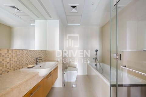 1 bedroom Apartment in Bellevue Towers, UAE No. 192861 10