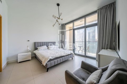 1 bedroom Apartment in Bellevue Towers, UAE No. 192861 6