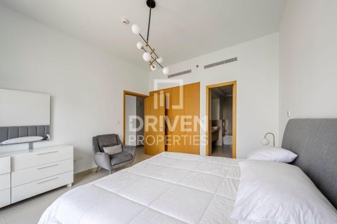 1 bedroom Apartment in Bellevue Towers, UAE No. 192861 7