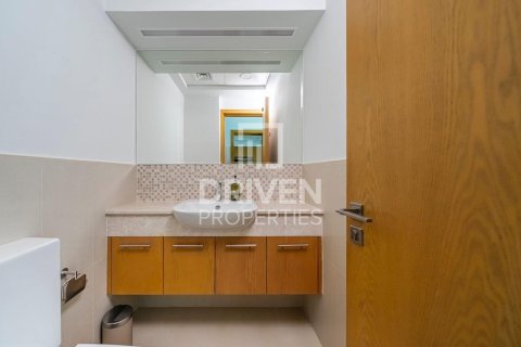 1 bedroom Apartment in Bellevue Towers, UAE No. 192861 9