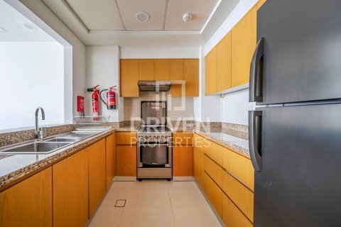 1 bedroom Apartment in Bellevue Towers, UAE No. 192861 8
