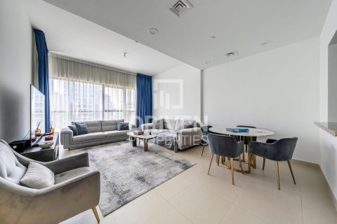 1 bedroom Apartment in Bellevue Towers, UAE No. 192861 4