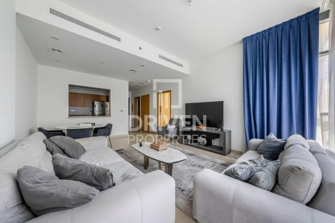 1 bedroom Apartment in Bellevue Towers, UAE No. 192861 3