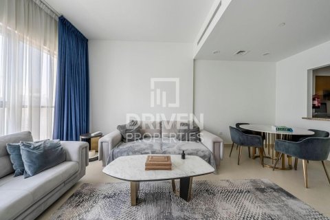 1 bedroom Apartment in Bellevue Towers, UAE No. 192861 5