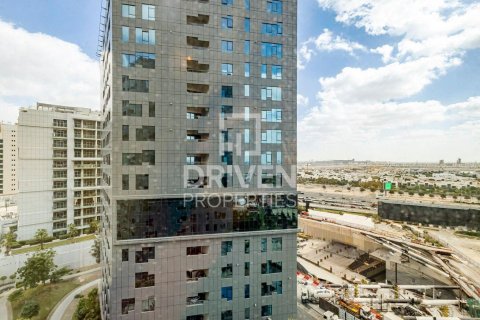 Квартира с 1 спальней в Capital Bay, ОАЭ №192856 3