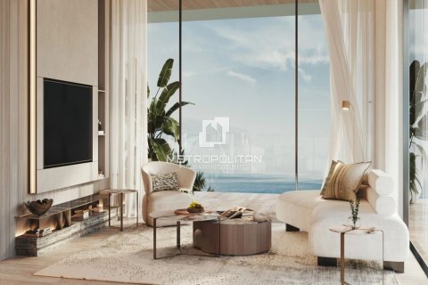 39m² Apartment No. 129076 10