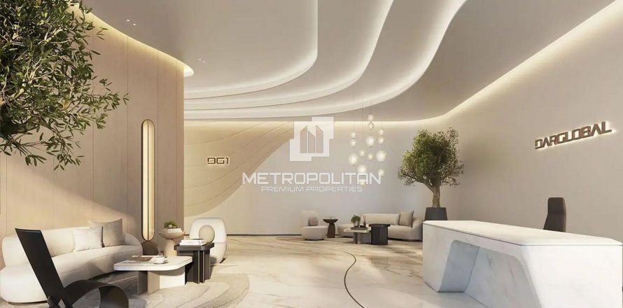 1 bedroom Apartment No. 129075