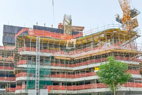 1 bedroom Apartment No. 129075 7