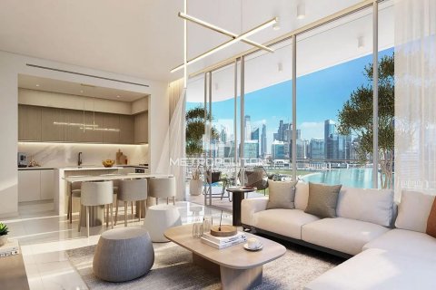 1 bedroom Apartment No. 129075 3