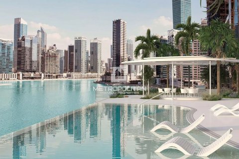 1 bedroom Apartment No. 129075 8