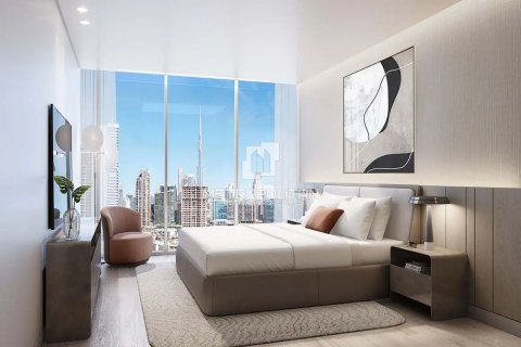 1 bedroom Apartment No. 129075 5