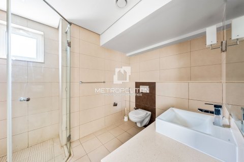 Вилла с 4 спальнями  №129074 9