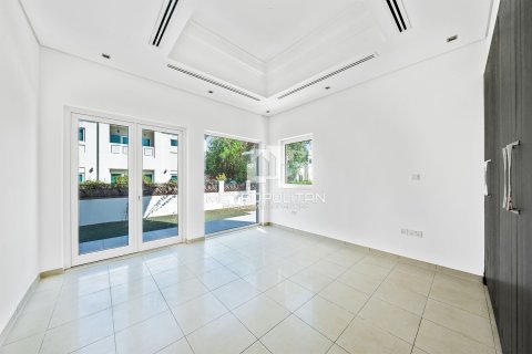 Вилла с 4 спальнями  №129074 7