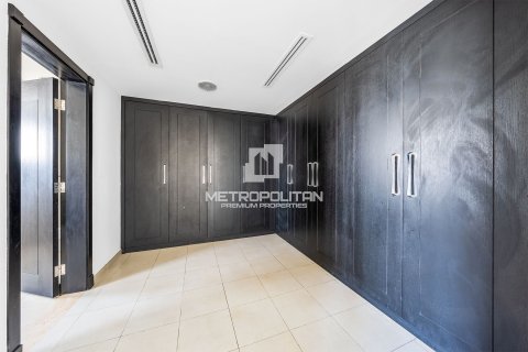 Вилла с 4 спальнями  №129074 13