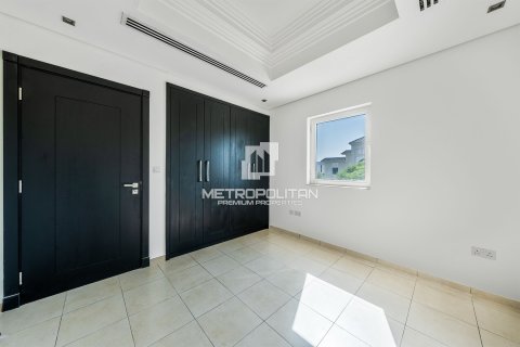 Вилла с 4 спальнями  №129074 11