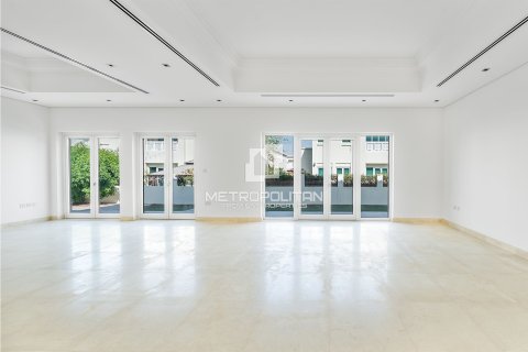 Вилла с 4 спальнями  №129074 4