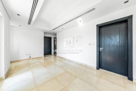 Вилла с 4 спальнями  №129074 10