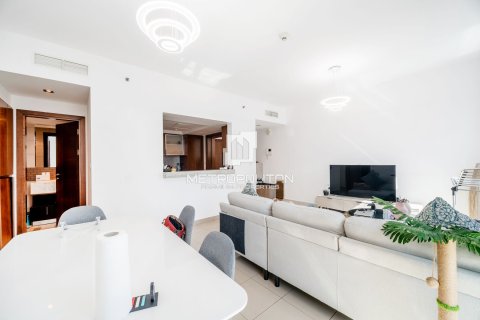 Appartement de 1 chambre No. 129073 3