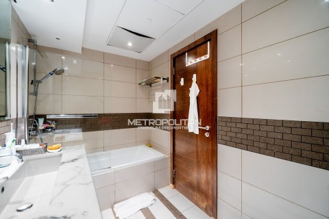 Appartement de 1 chambre No. 129073 9