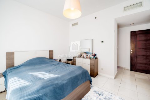 Appartement de 1 chambre No. 129073 21