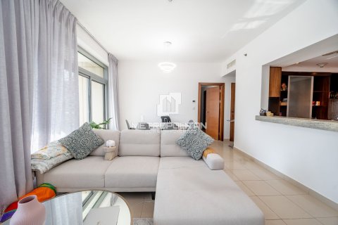 Appartement de 1 chambre No. 129073 4