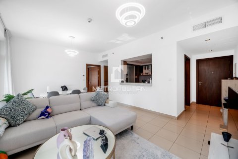 Appartement de 1 chambre No. 129073 22