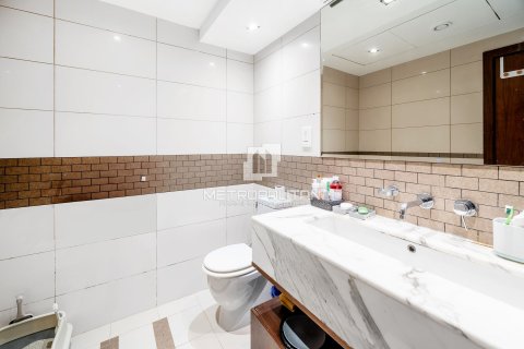 Appartement de 1 chambre No. 129073 23