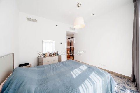 Appartement de 1 chambre No. 129073 12