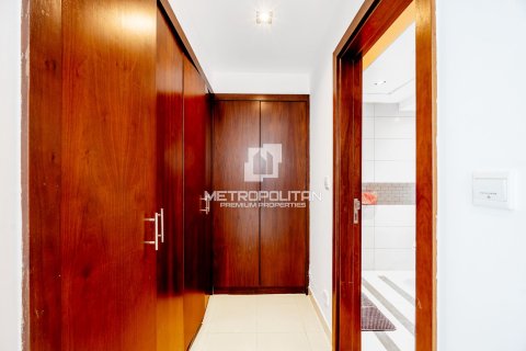 Appartement de 1 chambre No. 129073 16