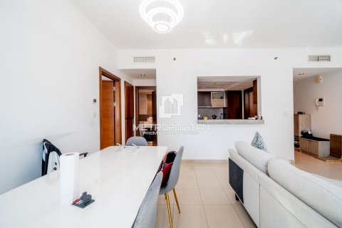 Appartement de 1 chambre No. 129073 14