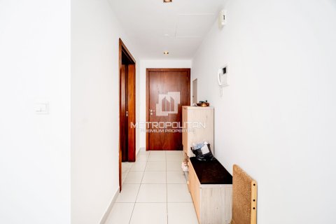 Appartement de 1 chambre No. 129073 20